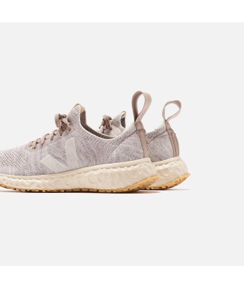 Veja x Rick Owens Runner Wool Mixed - Grey / Beige prix