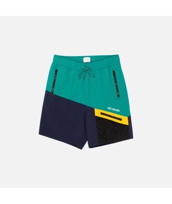 Aimé Leon Dore Mesh 3-Pocket Short - Parasailing pas chere