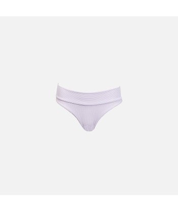 Frankies Bikinis Gavin Bottom - Orchid chez Cornerstreet bien 