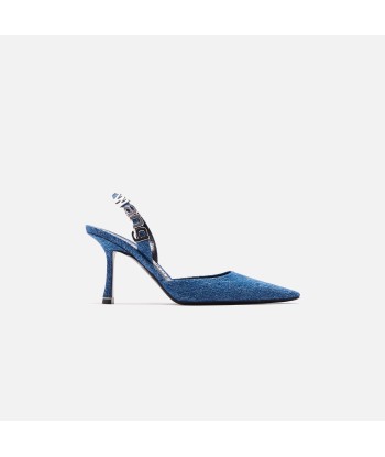 Alexander Wang WMNS Grace 85 - Deep Blue sélection de produits