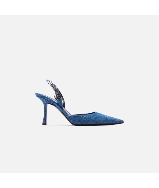 Alexander Wang WMNS Grace 85 - Deep Blue sélection de produits