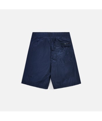 Stone Island Swim Shorts - Ink 2024