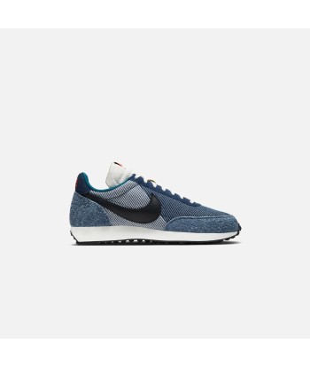 Nike Air Tailwind 79 SE - Midnight Navy / Black Faites des économies