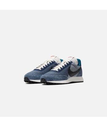 Nike Air Tailwind 79 SE - Midnight Navy / Black Faites des économies