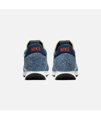 Nike Air Tailwind 79 SE - Midnight Navy / Black Faites des économies