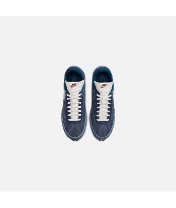 Nike Air Tailwind 79 SE - Midnight Navy / Black Faites des économies