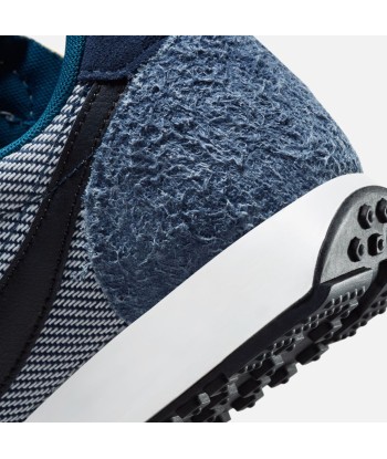 Nike Air Tailwind 79 SE - Midnight Navy / Black Faites des économies