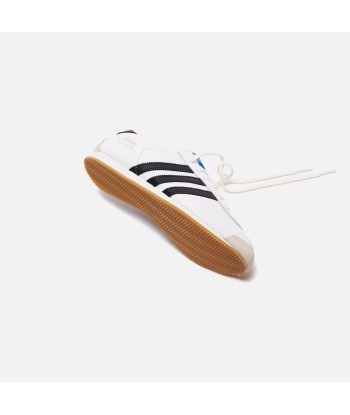 adidas Consortium Training 76 SPZL - Footwear White / Core Black pour bénéficier 