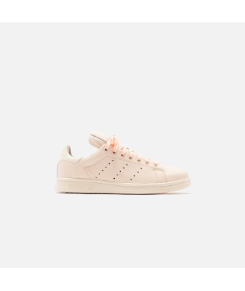 adidas Consortium x Pharrell Williams Stan Smith - Ecru Tint / Cream White / Clear Brown du meilleur 