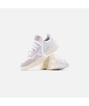 adidas Originals Supercourt Premiere - Crystal White Venez acheter