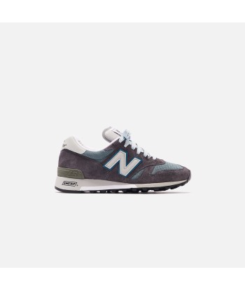 New Balance Made in U.S.A. M1300CL - Blue vous aussi creer 