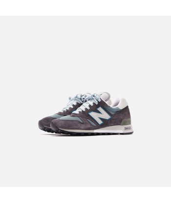 New Balance Made in U.S.A. M1300CL - Blue vous aussi creer 