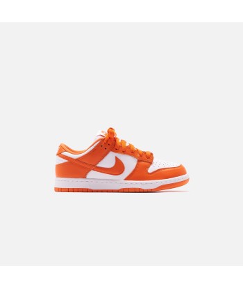 Nike Dunk Low SP - Syracuse 2024