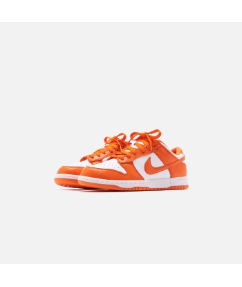 Nike Dunk Low SP - Syracuse 2024