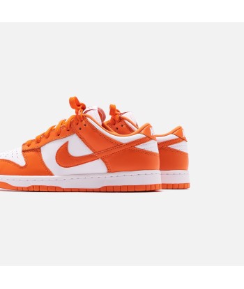 Nike Dunk Low SP - Syracuse 2024