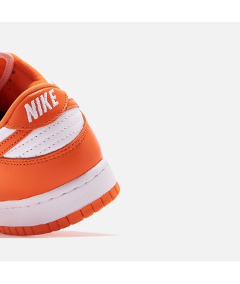 Nike Dunk Low SP - Syracuse 2024