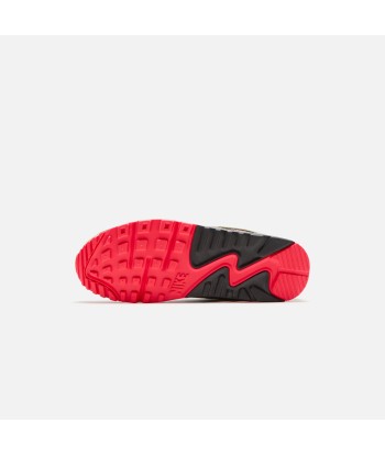 Nike Air Max 90 SP - Infrared / Black Comparez plus de prix