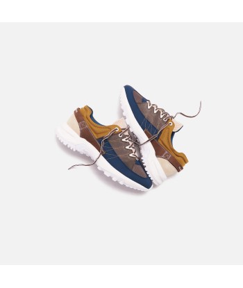 Filling Pieces Pyro Tweek - Multi une grave pollution 