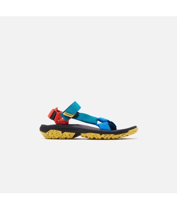 Teva Hurricane XLT2 90s - Multi Economisez 