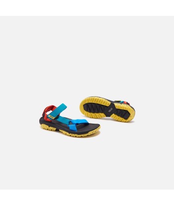 Teva Hurricane XLT2 90s - Multi Economisez 