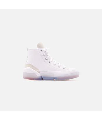 Converse WMNS CPX70 High - White / Blue outlet