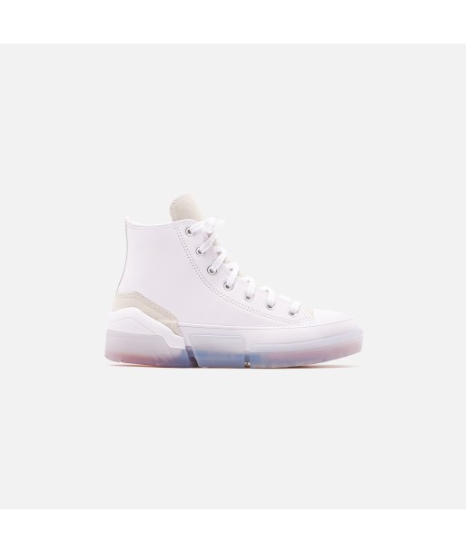 Converse WMNS CPX70 High - White / Blue outlet