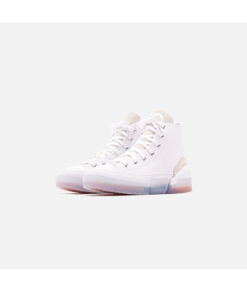 Converse WMNS CPX70 High - White / Blue outlet