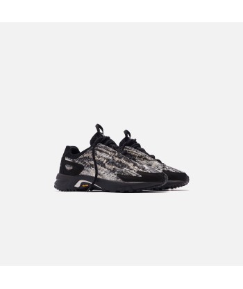 Filling Pieces Ziro Haze 2.0 - All Black des créatures d'habitude