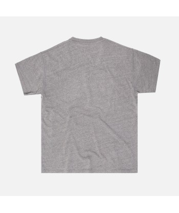 Fear Of God 6th Collection Tee - Heather Grey 50-70% off 