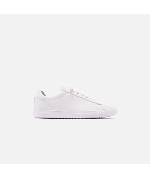 Clae Bradley - Triple White 50-70% off 