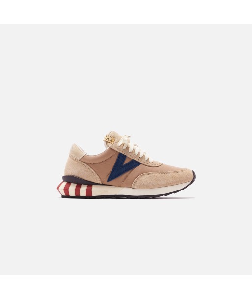 Visvim Attica Trainer - Beige prix pour 