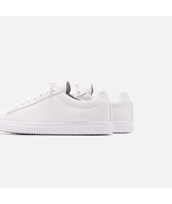 Clae Bradley - Triple White 50-70% off 