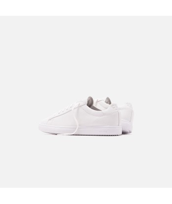 Clae Bradley - Triple White 50-70% off 