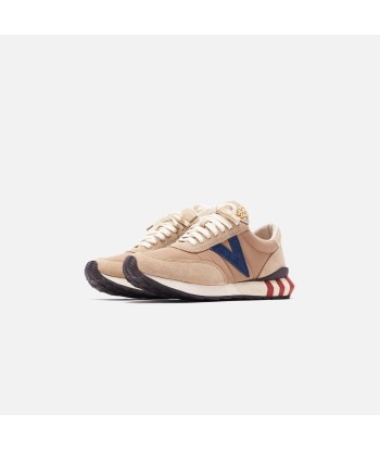 Visvim Attica Trainer - Beige prix pour 