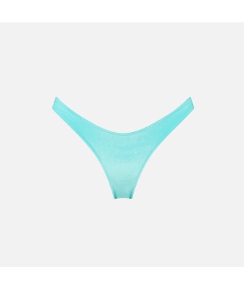 Triangl Dreamland Bottom - Blue Crush outlet