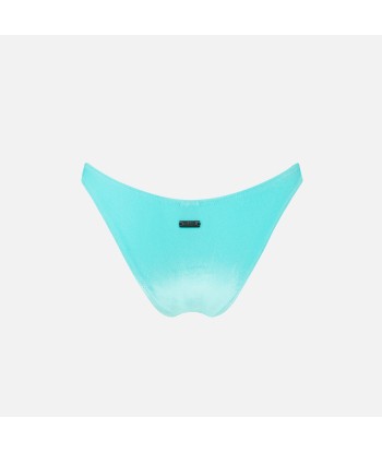 Triangl Dreamland Bottom - Blue Crush outlet