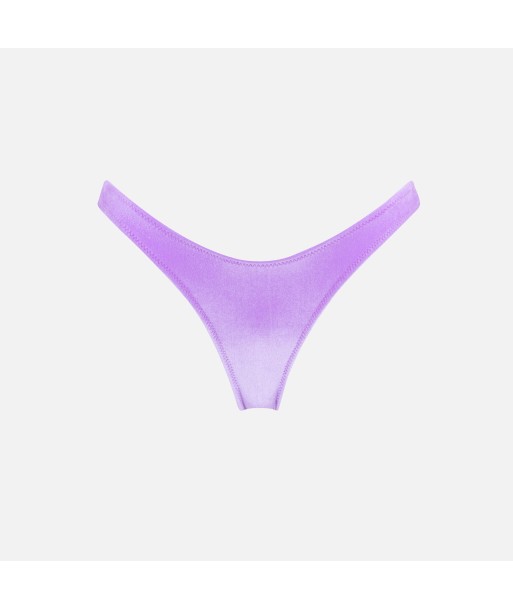 Triangl Dreamland Bottom - Purple Haze en ligne