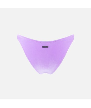 Triangl Dreamland Bottom - Purple Haze en ligne