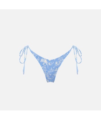 Triangl Vinca Bottom - Marina solde