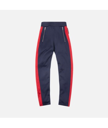 Moncler Pantalone - Navy de technologie