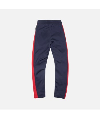 Moncler Pantalone - Navy de technologie