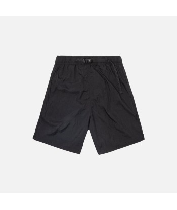 Nike NRG ACG Short 2.4 - Black pas cher 