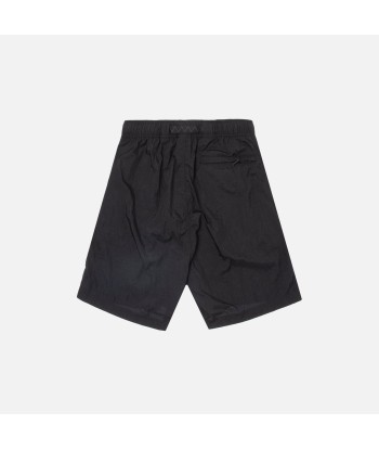 Nike NRG ACG Short 2.4 - Black pas cher 