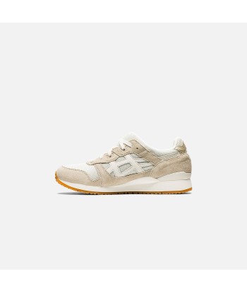 Asics Gel-Lyte III Monozukuri - Moon Cake / Caramel / Gum 50-70% off 