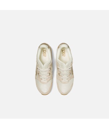 Asics Gel-Lyte III Monozukuri - Moon Cake / Caramel / Gum 50-70% off 