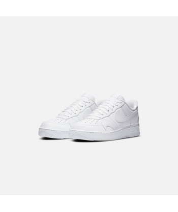 Nike Air Force 1 `07 LV8 2FA20 - White le concept de la Pate a emporter 