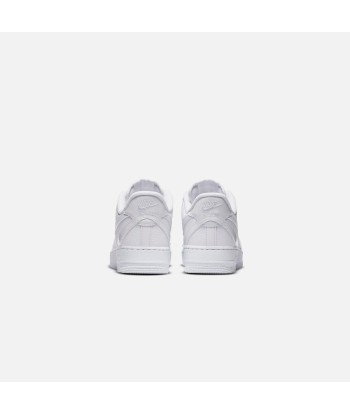 Nike Air Force 1 `07 LV8 2FA20 - White le concept de la Pate a emporter 