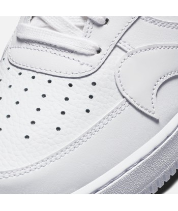 Nike Air Force 1 `07 LV8 2FA20 - White le concept de la Pate a emporter 