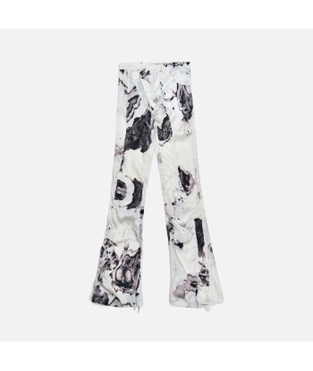 Ottolinger Simple Line Pants - Splash Véritable concentré