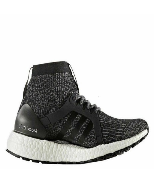 adidas WMNS UltraBOOST x ATR - Black / White Vous souhaitez 